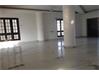 Residential Independent house for Sale in Hyderabad